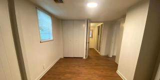 FOR RENT in LAFAYETTE! Gallery 7