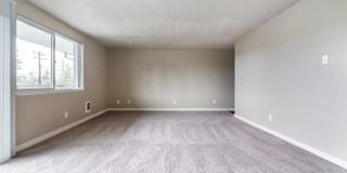 The Courtyard Apartment Homes Gallery 29