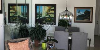 7722 Camino Real 7722 Camino Real Gallery 2
