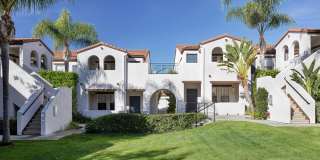 Laurel Canyon Apartment Homes Gallery 17