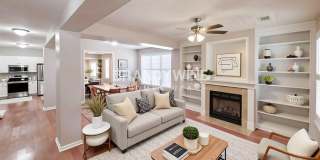 967 Cairn Creek Drive Gallery 5