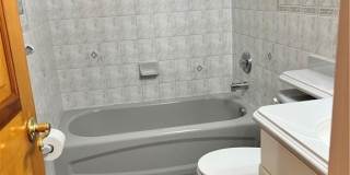 3257 Washington Road Gallery 13