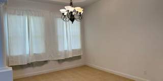Beautiful 3 bed home with 3 car garage in Indian Hills behind Target Gallery 9