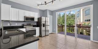 3186 Bayshore Oaks Dr - LO 3186 Bayshore Oaks Dr - LO Gallery 25