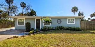 702 ELEANORE AVENUE Gallery 1