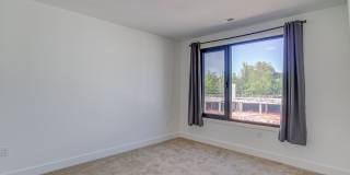 Luxury 3 Bed Townhome in Durham RTP Gallery 26