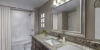 Camden Grandview Gallery 23