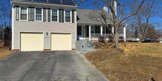 12806 MARLOW PL Gallery 1