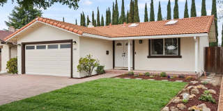 2897 Largo Drive Gallery 1