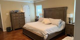 2517 Mugho Drive Gallery 13