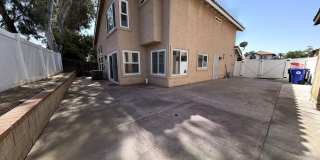 13632 Cabrillo Ct. 3 Bed 2.5 Bath Home in Fontana! 13632 Cabrillo Ct. 3 Bed 2.5 Bath Home in Fontana! Gallery 24