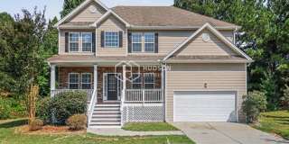 6288 Gothards Lane Gallery 1