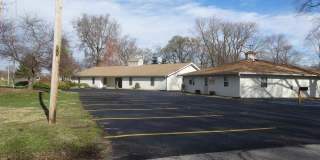 2500 Riverside Road Gallery 1