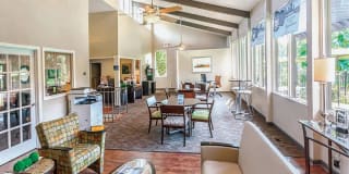 Gazebo Apartments Gallery 69