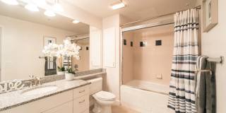 20488 Stevens Creek Blvd Apt 1308 Gallery 12