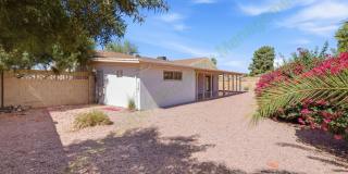 Updated South Scottsdale Gem Near Old Town – No HOA! Gallery 29