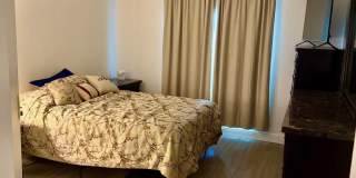 3018 Alcazar Place Gallery 15