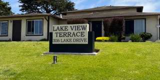 Welcome Home to Lake View Terrace! Gallery 1