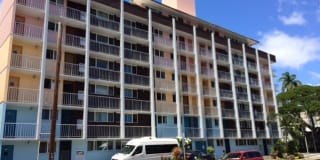 Punahou Heights Gallery 15