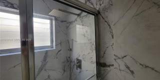 1050 Pennsylvania Ave Gallery 3