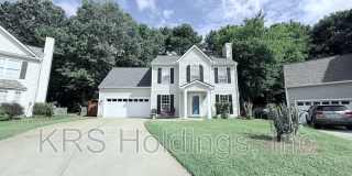 6920 Dawnalia Court Gallery 1