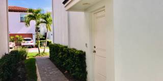 6044 Curie Place Gallery 12