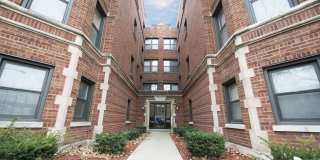 7914 S Hermitage Auburn Gresham Apartments Gallery 6