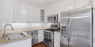 4664 Kirkland Pl Gallery 16