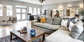 Sandstone Villas Gallery 24