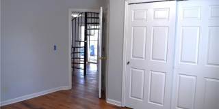 2722 Albion Farm Way Gallery 8