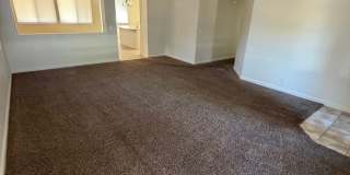4 bedroom 2 bath house for rent Gallery 3