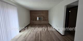 53 Carriage Drive Gallery 13