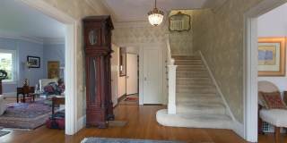 16 Craig Ave Gallery 3