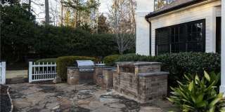 980 Fenimore Circle Gallery 81