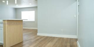 4000 NW 195th St Gallery 23