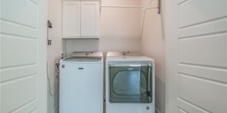 350 W Kinniburgh Drive Gallery 21