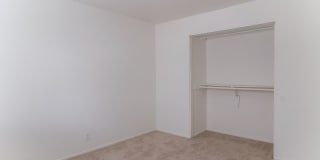 Downstairs 2-Bedroom Condo in Banning--55+ Gated Community! Gallery 12