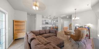 396 Torc Ln Gallery 10