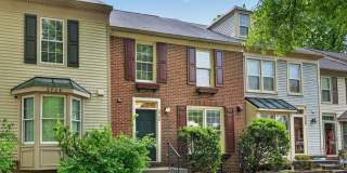 3736 ANGELTON Court Gallery 2