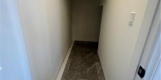 6634 Tumoulin Street Gallery 20