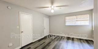 4527 Versailles Drive Gallery 7