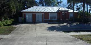 Single Family Home Gallery 1
