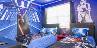 8956 TAKEAWAY WAY Gallery 41