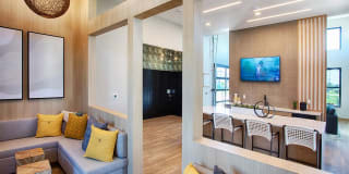 Alpine Prairie Village Alpine Prairie Village Gallery 5