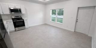 Brand-New 1-Bedroom Home in Peaceful Alva Gallery 7
