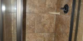 1001 Baybrook Dr Gallery 30