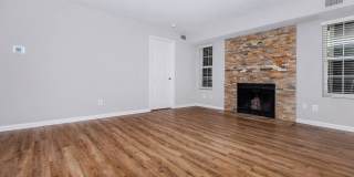 The Ashberry Gallery 97