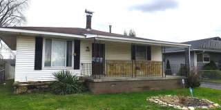 3036 Lee Ellen Place Gallery 1