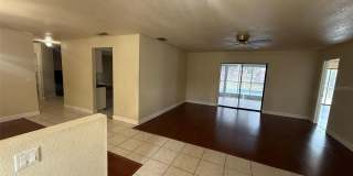 1001 S WAPELLO STREET Gallery 20