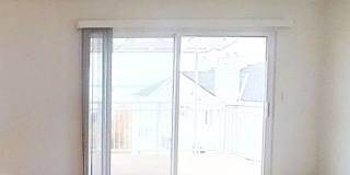 Waterview Place Gallery 6